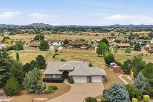 762 Willow Ln, Chino Valley, AZ 86323 - Photo 15