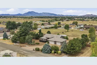 762 Willow Lane, Chino Valley, AZ 86323 - Photo 25