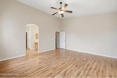 762 Willow Lane, Chino Valley, AZ 86323 - Photo 29