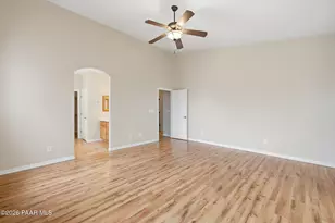 762 Willow Ln, Chino Valley, AZ 86323 - Photo 29
