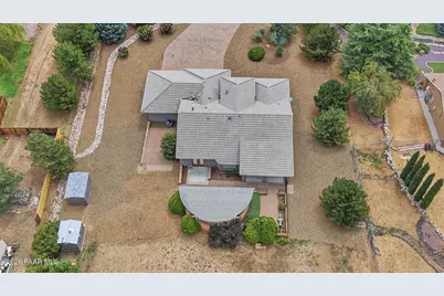 762 Willow Lane, Chino Valley, AZ 86323 - Photo 3