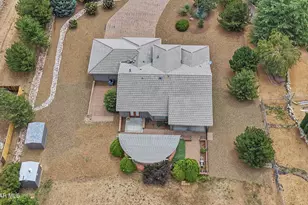 762 Willow Ln, Chino Valley, AZ 86323 - Photo 3