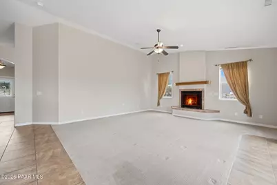 762 Willow Lane, Chino Valley, AZ 86323 - Photo 11