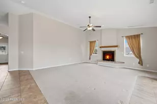 762 Willow Ln, Chino Valley, AZ 86323 - Photo 11