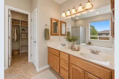 762 Willow Lane, Chino Valley, AZ 86323 - Photo 31
