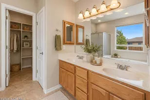 762 Willow Ln, Chino Valley, AZ 86323 - Photo 31