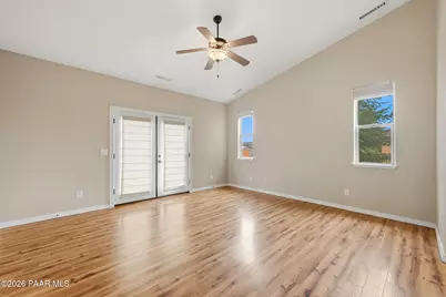 762 Willow Lane, Chino Valley, AZ 86323 - Photo 27