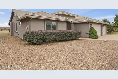 762 Willow Lane, Chino Valley, AZ 86323 - Photo 5