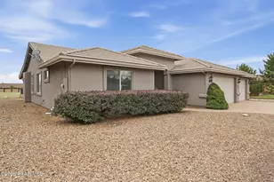 762 Willow Ln, Chino Valley, AZ 86323 - Photo 5
