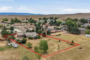 762 Willow Ln, Chino Valley, AZ 86323 - Photo 51