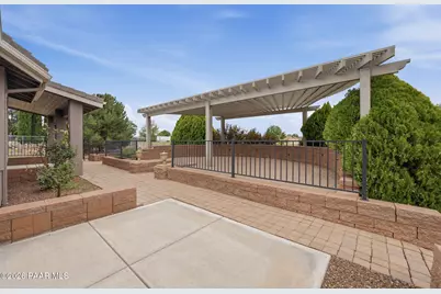 762 Willow Lane, Chino Valley, AZ 86323 - Photo 45