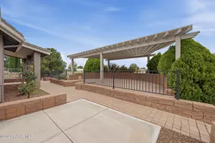 762 Willow Ln, Chino Valley, AZ 86323 - Photo 45