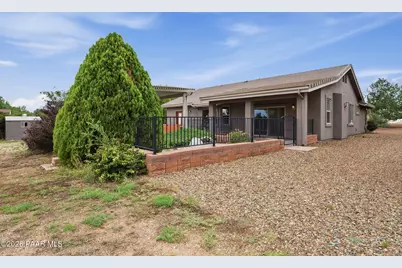 762 Willow Lane, Chino Valley, AZ 86323 - Photo 47