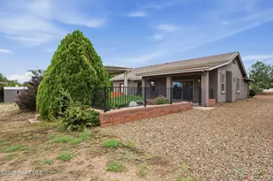 762 Willow Ln, Chino Valley, AZ 86323 - Photo 47