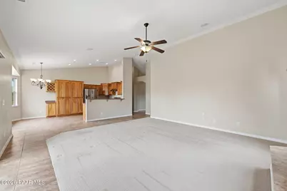 762 Willow Lane, Chino Valley, AZ 86323 - Photo 13