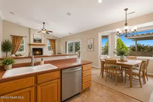 762 Willow Ln, Chino Valley, AZ 86323 - Photo 23