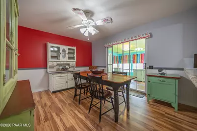 2118 N Old Kettle Drive, Prescott, AZ 86305 - Photo 37