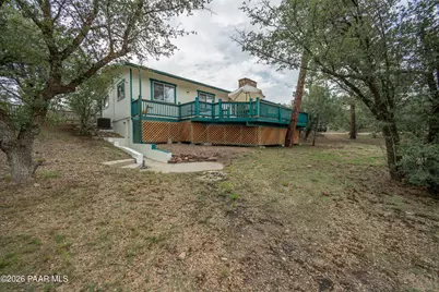 2118 N Old Kettle Drive, Prescott, AZ 86305 - Photo 75