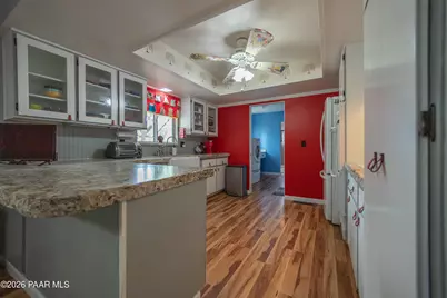 2118 N Old Kettle Drive, Prescott, AZ 86305 - Photo 41