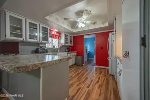 2118 N Old Kettle Dr, Prescott, AZ 86305 - Photo 41