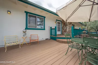 2118 N Old Kettle Drive, Prescott, AZ 86305 - Photo 13