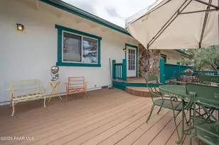 2118 N Old Kettle Dr, Prescott, AZ 86305 - Photo 13