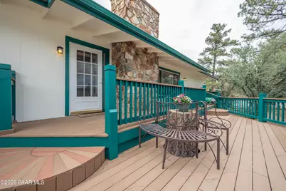 2118 N Old Kettle Drive, Prescott, AZ 86305 - Photo 15