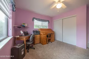 2118 N Old Kettle Dr, Prescott, AZ 86305 - Photo 33