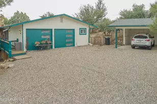 2118 N Old Kettle Dr, Prescott, AZ 86305 - Photo 9