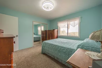 2118 N Old Kettle Drive, Prescott, AZ 86305 - Photo 29