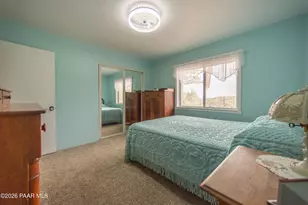 2118 N Old Kettle Dr, Prescott, AZ 86305 - Photo 29