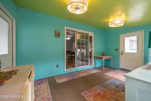 2118 N Old Kettle Dr, Prescott, AZ 86305 - Photo 51