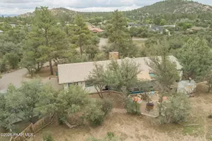 2118 N Old Kettle Dr, Prescott, AZ 86305 - Photo 5