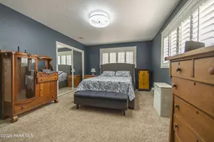 2118 N Old Kettle Dr, Prescott, AZ 86305 - Photo 25
