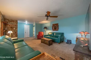 2118 N Old Kettle Dr, Prescott, AZ 86305 - Photo 21