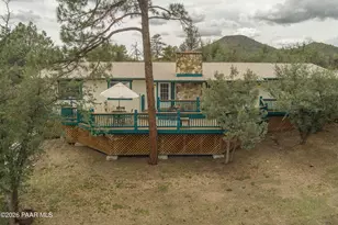 2118 N Old Kettle Dr, Prescott, AZ 86305 - Photo 7