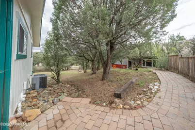 2118 N Old Kettle Drive, Prescott, AZ 86305 - Photo 57