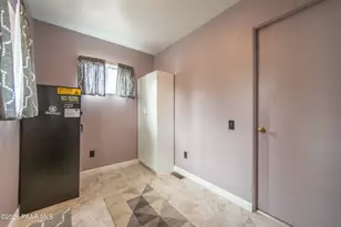 2118 N Old Kettle Dr, Prescott, AZ 86305 - Photo 47