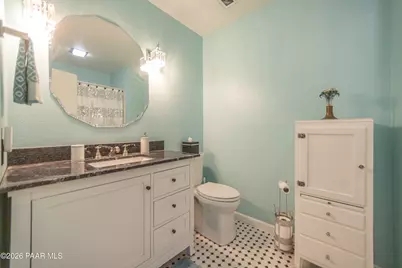 2118 N Old Kettle Drive, Prescott, AZ 86305 - Photo 31