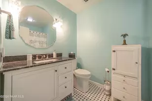 2118 N Old Kettle Dr, Prescott, AZ 86305 - Photo 31