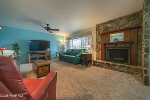 2118 N Old Kettle Dr, Prescott, AZ 86305 - Photo 19