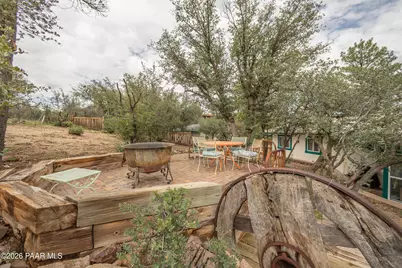 2118 N Old Kettle Drive, Prescott, AZ 86305 - Photo 55