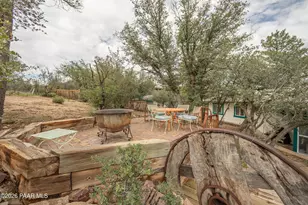 2118 N Old Kettle Dr, Prescott, AZ 86305 - Photo 55