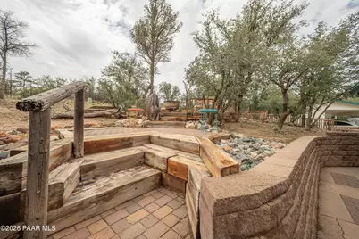 2118 N Old Kettle Drive, Prescott, AZ 86305 - Photo 53