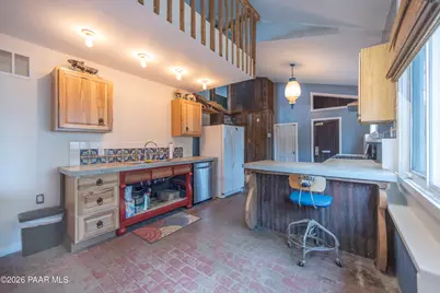 2118 N Old Kettle Drive, Prescott, AZ 86305 - Photo 63