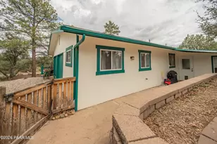 2118 N Old Kettle Dr, Prescott, AZ 86305 - Photo 49
