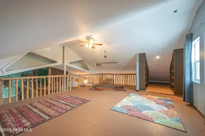 2118 N Old Kettle Drive, Prescott, AZ 86305 - Photo 73