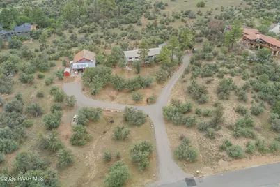 2118 N Old Kettle Drive, Prescott, AZ 86305 - Photo 77