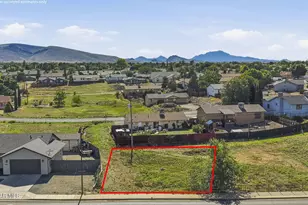 4516 N Robert Rd, Prescott Valley, AZ 86314 - Photo 1