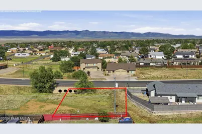 4516 N Robert Road, Prescott Valley, AZ 86314 - Photo 11